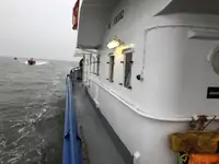 Multifunktionell till salu