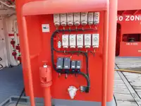 Plattformsförsörjningsfartyg (PSV) till salu