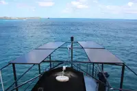 Multifunktionell till salu