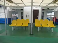 RORO fartyg till salu