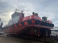 Multifunktionell till salu