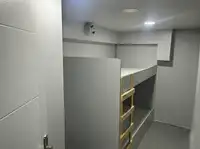 Multifunktionell till salu