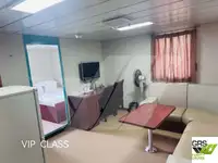 RORO fartyg till salu