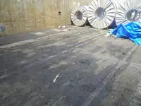 Bulkfartyg till salu