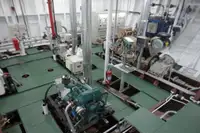 RORO fartyg till salu