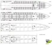 RORO fartyg till salu