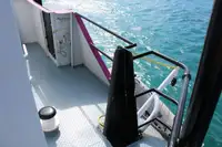 Multifunktionell till salu