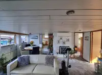 Bulkfartyg till salu