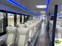 Motorfartyg till salu