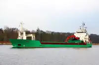 Multifunktionell till salu