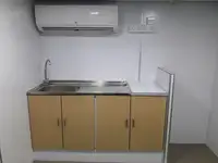 Besättningsbåt till salu