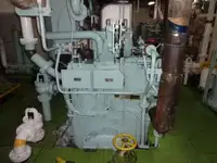 RORO fartyg till salu