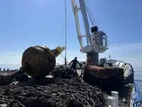 Multifunktionell till salu