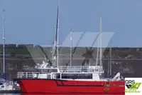 vindkraftsfartyg till salu