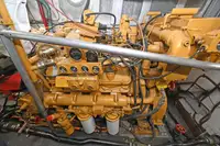 Räddningsfartyg till salu