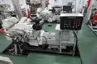 RORO fartyg till salu