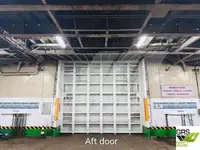 RORO fartyg till salu