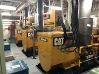 Leveransfartyg till salu