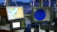 RORO fartyg till salu