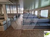 RORO fartyg till salu