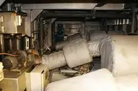 Färjefartyg till salu