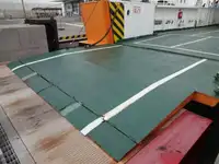 RORO fartyg till salu