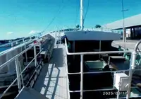 Fisketrålare till salu