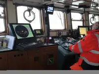 Multifunktionell till salu