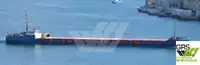 Bulkfartyg till salu