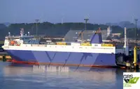 Bogserbåt till salu