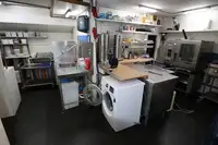 Motorfartyg till salu