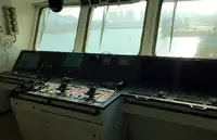 jack-up borrigg till salu