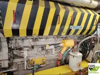 Bogserbåt till salu