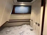 Arbetsbåtar till salu