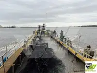 Mudderverk till salu