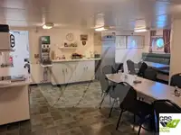 RORO fartyg till salu