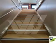 RORO fartyg till salu