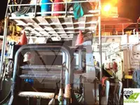 Bogserbåt till salu