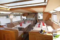 Kryssningsfartyg till salu