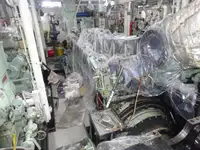 RORO fartyg till salu