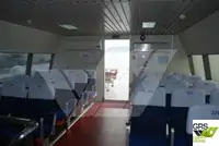 Motorfartyg till salu