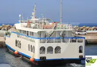 Landstigningsfarkost, Tank till salu