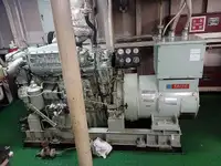 RORO fartyg till salu