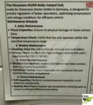 Kryssningsfartyg till salu