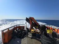 vindkraftsfartyg till salu