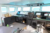 RoPax fartyg till salu