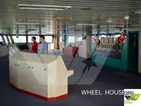 RORO fartyg till salu