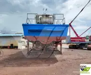 vindkraftsfartyg till salu