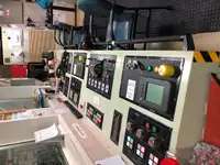 Leveransfartyg till salu