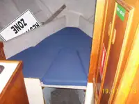 Arbetsbåtar till salu